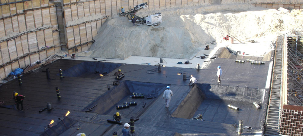  Fatwa and legislation  house building